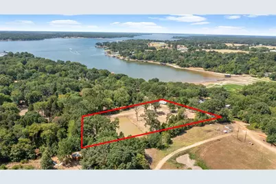 7204 Lance, Eustace, TX 75124 - Photo 3