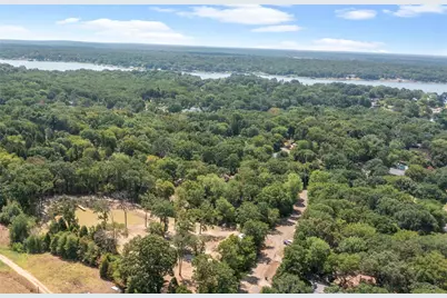 7204 Lance, Eustace, TX 75124 - Photo 21