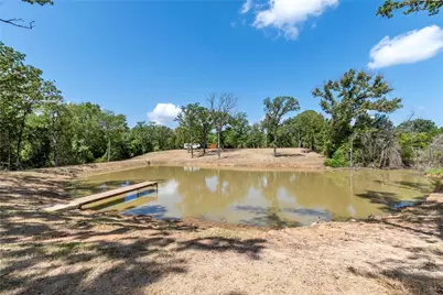 7204 Lance, Eustace, TX 75124 - Photo 15