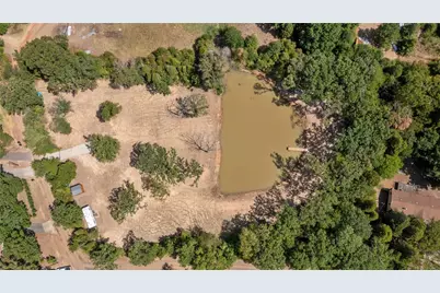 7204 Lance, Eustace, TX 75124 - Photo 17