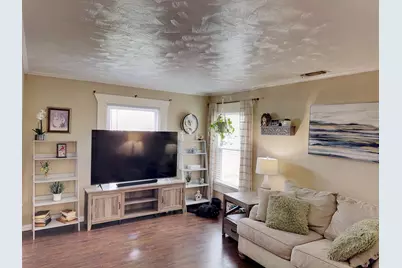 634 Oak Ridge Lane, Irving, TX 75061 - Photo 7