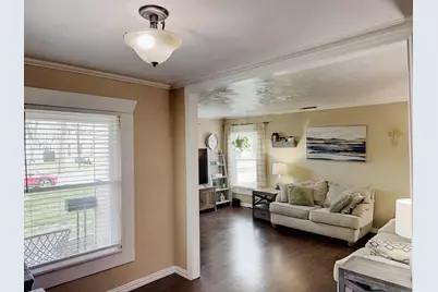 634 Oak Ridge Lane, Irving, TX 75061 - Photo 9