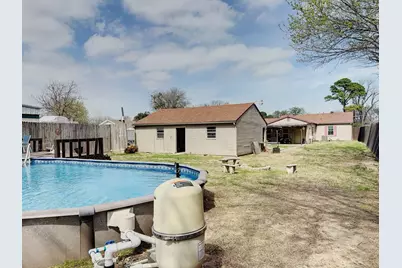 634 Oak Ridge Lane, Irving, TX 75061 - Photo 33