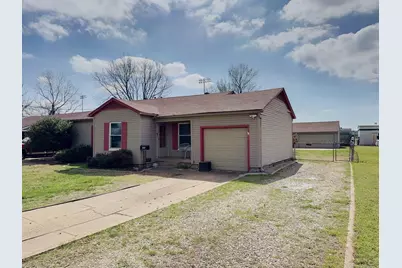 634 Oak Ridge Lane, Irving, TX 75061 - Photo 3