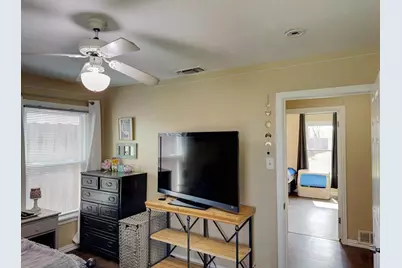 634 Oak Ridge Lane, Irving, TX 75061 - Photo 19