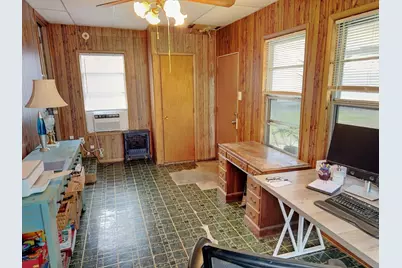 634 Oak Ridge Lane, Irving, TX 75061 - Photo 27