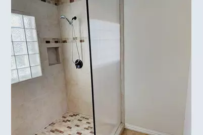 634 Oak Ridge Lane, Irving, TX 75061 - Photo 25