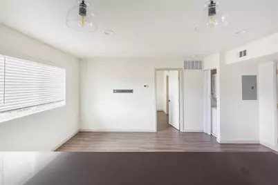 4912 Gaston Avenue #F, Dallas, TX 75214 - Photo 9