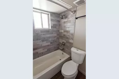 4912 Gaston Avenue #F, Dallas, TX 75214 - Photo 15