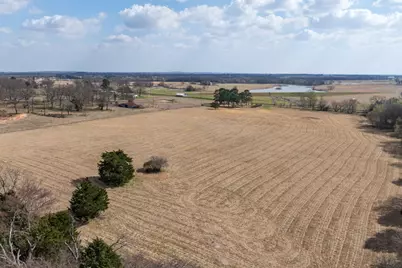 3012 Van Zandt County Road 2403, Canton, TX 75103 - Photo 9