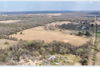 3012 Van Zandt County Road 2403, Canton, TX 75103 - Photo 5