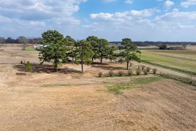 3012 Van Zandt County Road 2403, Canton, TX 75103 - Photo 15