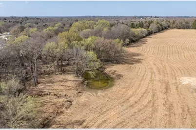 3012 Van Zandt County Road 2403, Canton, TX 75103 - Photo 11