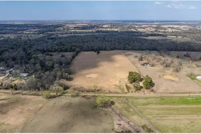 3012 Van Zandt County Road 2403, Canton, TX 75103 - Photo 3