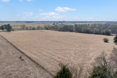 3012 Van Zandt County Road 2403, Canton, TX 75103 - Photo 7