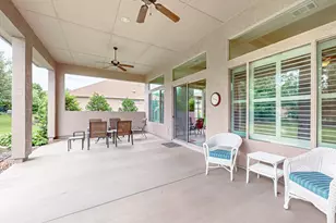 11908 Glenbrook St, Denton, TX 76207 - Photo 31