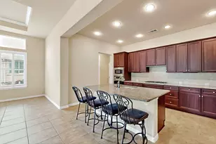 11908 Glenbrook St, Denton, TX 76207 - Photo 9