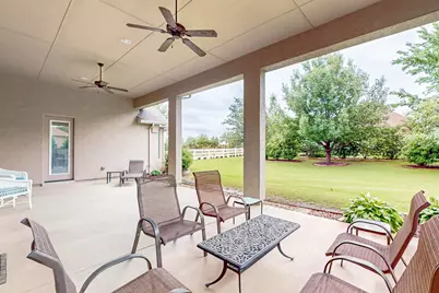 11908 Glenbrook Street, Denton, TX 76207 - Photo 29