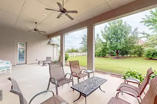 11908 Glenbrook St, Denton, TX 76207 - Photo 29