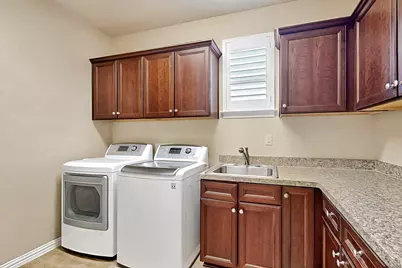 11908 Glenbrook Street, Denton, TX 76207 - Photo 27