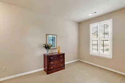 11908 Glenbrook Street, Denton, TX 76207 - Photo 23