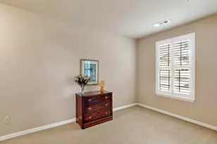 11908 Glenbrook St, Denton, TX 76207 - Photo 23