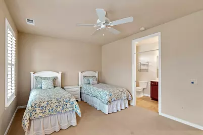 11908 Glenbrook Street, Denton, TX 76207 - Photo 21