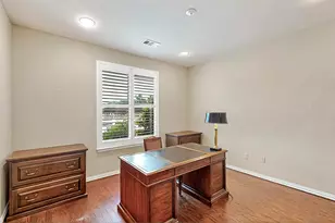 11908 Glenbrook St, Denton, TX 76207 - Photo 25