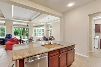 11908 Glenbrook Street, Denton, TX 76207 - Photo 7