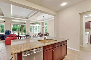 11908 Glenbrook St, Denton, TX 76207 - Photo 7