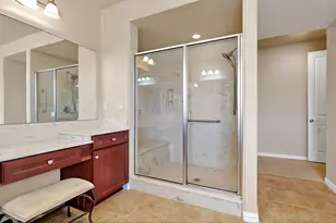 11908 Glenbrook St, Denton, TX 76207 - Photo 19