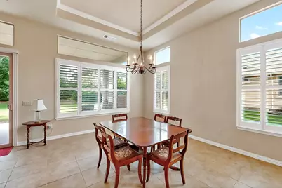 11908 Glenbrook Street, Denton, TX 76207 - Photo 11