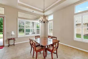 11908 Glenbrook St, Denton, TX 76207 - Photo 11