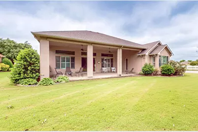 11908 Glenbrook Street, Denton, TX 76207 - Photo 33