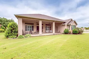 11908 Glenbrook St, Denton, TX 76207 - Photo 33