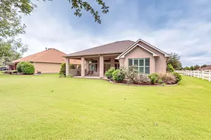 11908 Glenbrook St, Denton, TX 76207 - Photo 35