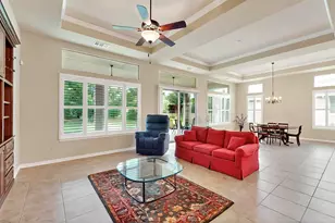 11908 Glenbrook St, Denton, TX 76207 - Photo 3