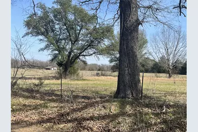 1226 Vz County Road, Grand Saline, TX 75140 - Photo 3