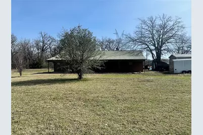 1226 Vz County Road, Grand Saline, TX 75140 - Photo 1