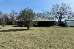 1226 Vz County Rd, Grand Saline, TX 75140 - Photo 1