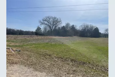 1226 Vz County Road, Grand Saline, TX 75140 - Photo 7