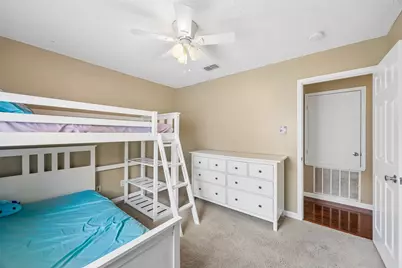 1577 Chivalry Lane, Little Elm, TX 75068 - Photo 21