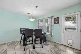 1577 Chivalry Ln, Little Elm, TX 75068 - Photo 11