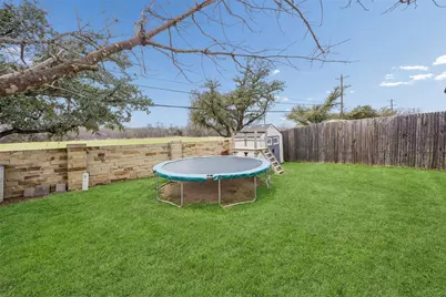 1577 Chivalry Lane, Little Elm, TX 75068 - Photo 25