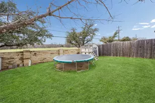 1577 Chivalry Ln, Little Elm, TX 75068 - Photo 25