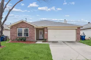 1577 Chivalry Ln, Little Elm, TX 75068 - Photo 1