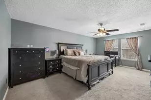 1577 Chivalry Ln, Little Elm, TX 75068 - Photo 13