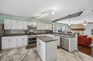 1577 Chivalry Ln, Little Elm, TX 75068 - Photo 7