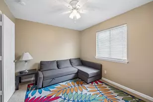 1577 Chivalry Ln, Little Elm, TX 75068 - Photo 17