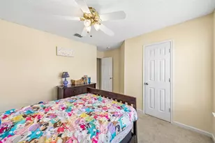 1577 Chivalry Ln, Little Elm, TX 75068 - Photo 19